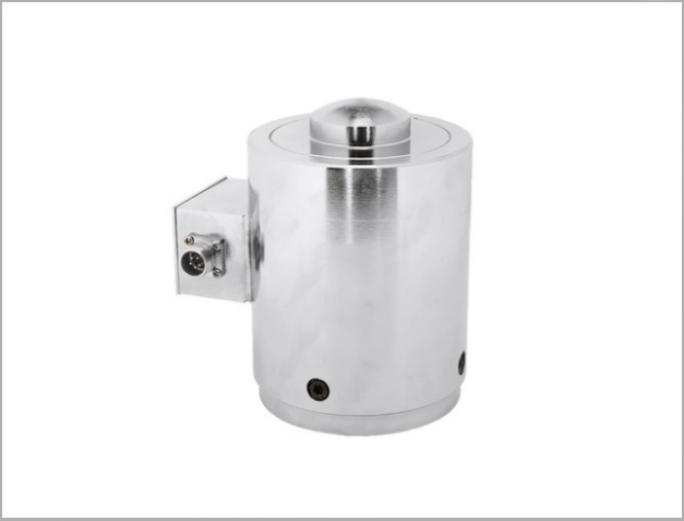 HZ20柱式传感器